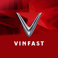 Vinfast Đà Nẵng
