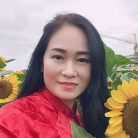 dong ngan