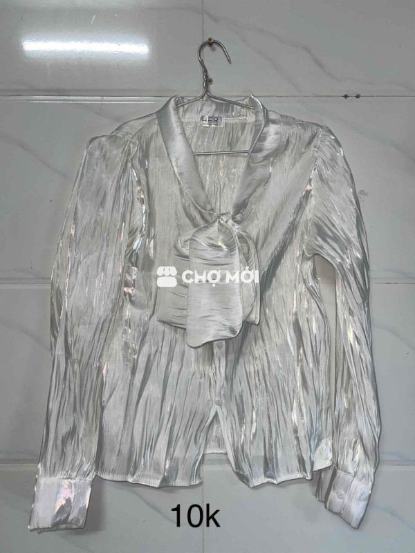 qần áo chỉ từ 5k