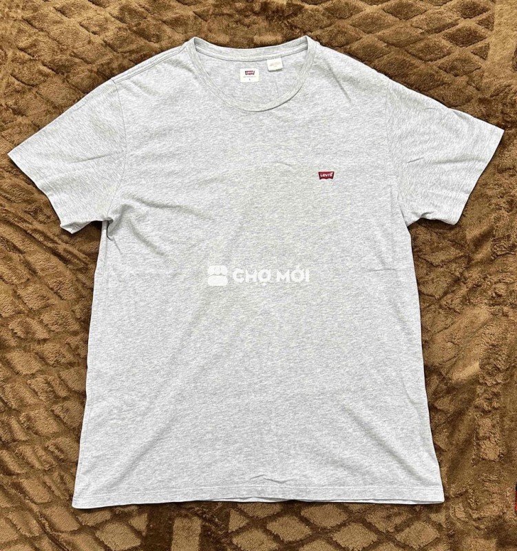 Áo Levis chính hãng size L