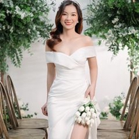 trang