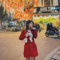 An Nguyễn