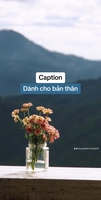 An Nhiên
