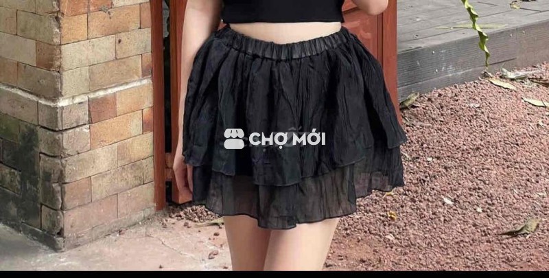 pass đồ