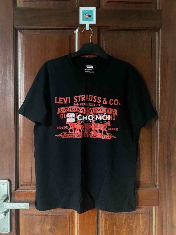thun Levi
