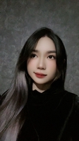Nikky Trần