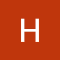 Hữu nghị Phạm