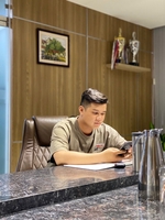 Nguyễn Văn Hào
