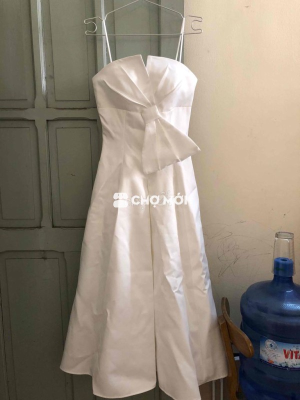 váy đi tiệc