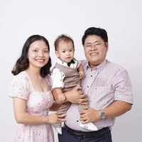 Phạm Thị Kim Duyên