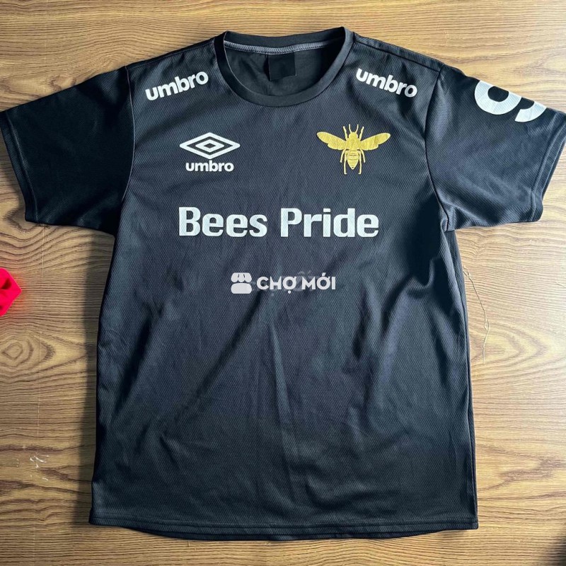 Umbro đen chính hãng