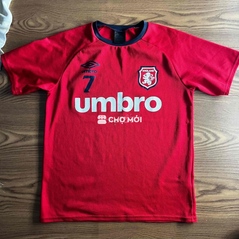 Umbro chính hãng