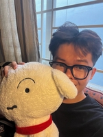 Quang Huy