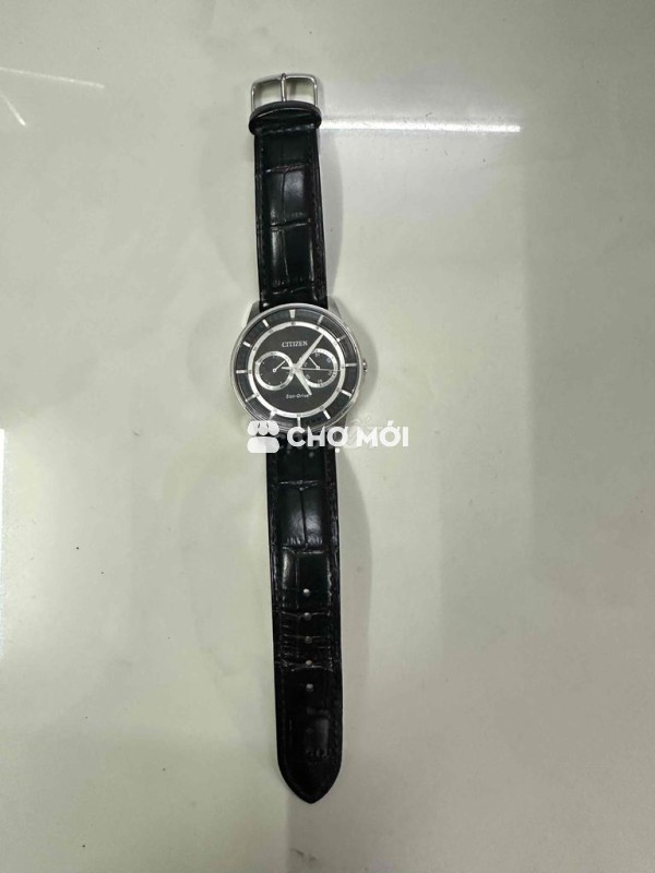 Citizen BU4000-50E