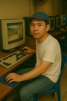 Sư Tử