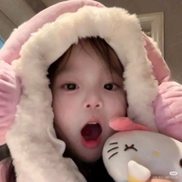 Bé Suu Chuyên Pass Đồ