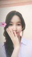Kim Ngọc