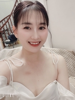 Ms Vân Hyundai Cần Thơ 