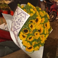 Châu Lê