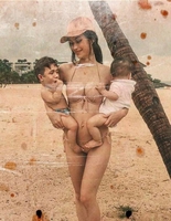 Tên chưa cung cấp