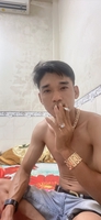 Huỳnh văn Rô 