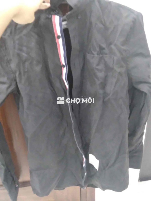 áo mùa đông bán rẻ