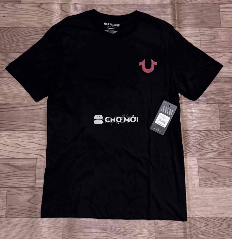 áo true religion mới chính hãng