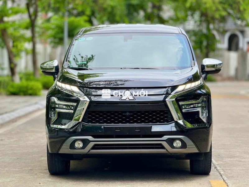 Mitsubishi Xpander Premium 1.5 AT sản xuất 2023