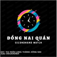 Đồng Nai Quán