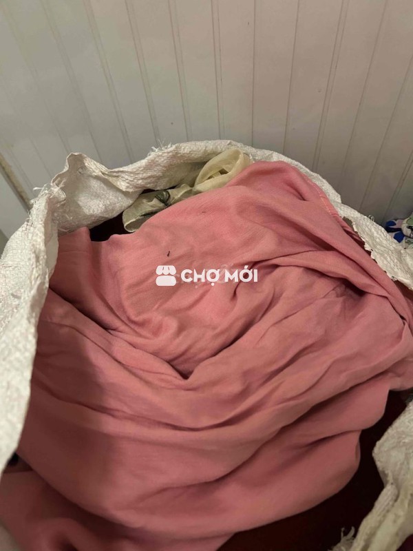đồ nữ 60kg