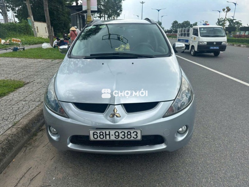 Cần bán xe gia đình một chủ mua mới