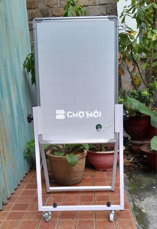 Bảng filpchart dùng cho trẻ em. KT 40x60cm