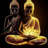 Em Hùng Phú Nhuận 