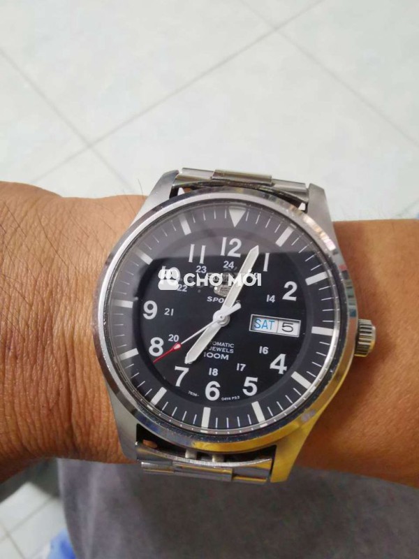 Đồng hồ cơ,gl điện thoại