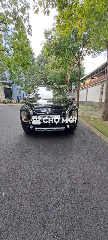 ,✅ Xpander Cross 2022 nhập khẩu xe zin đẹp