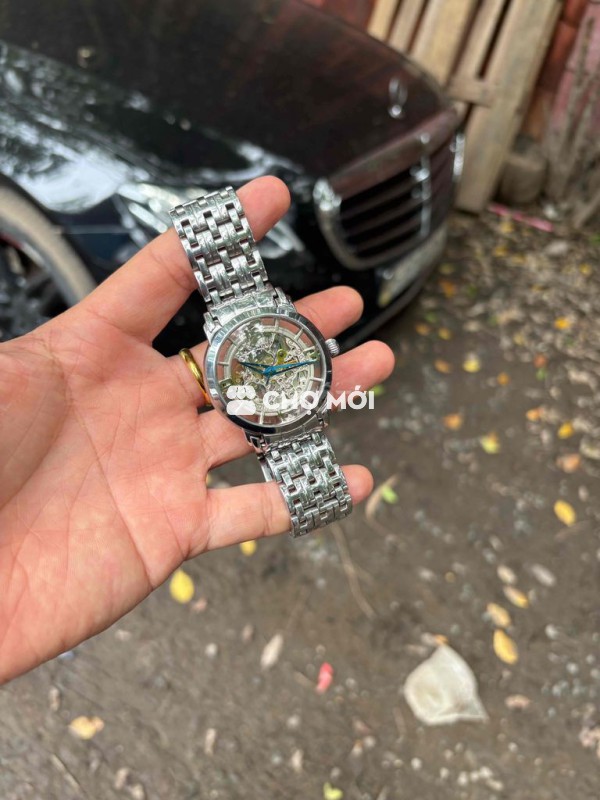 bán dh nam tự đông chinh hãng đẹp sang thanh lich