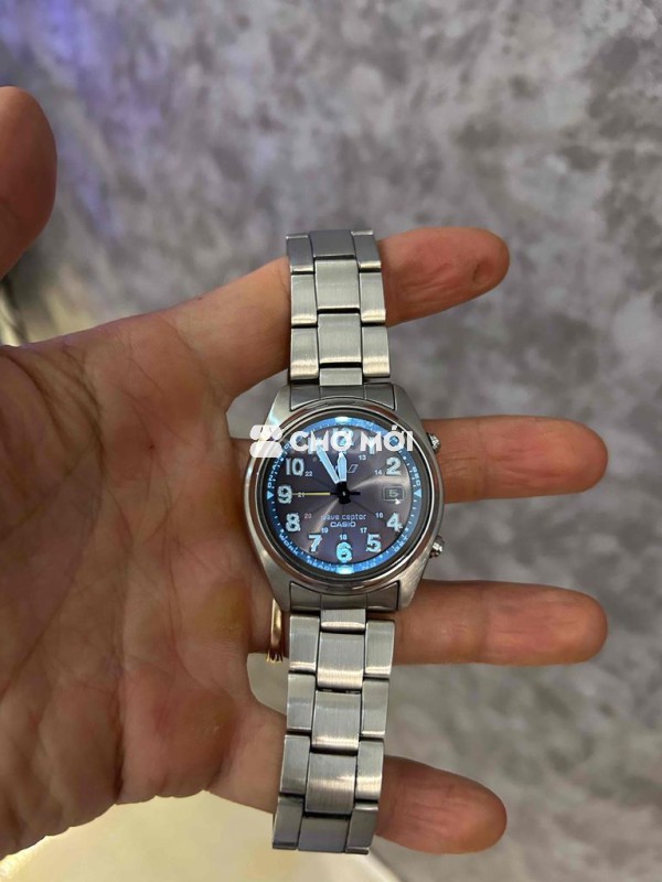 casio wvq-110