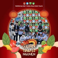 Hồng Lê