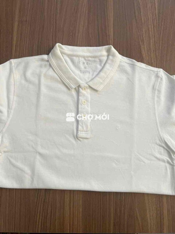 thanh lý sỉ áo polo owen từ s -xxl