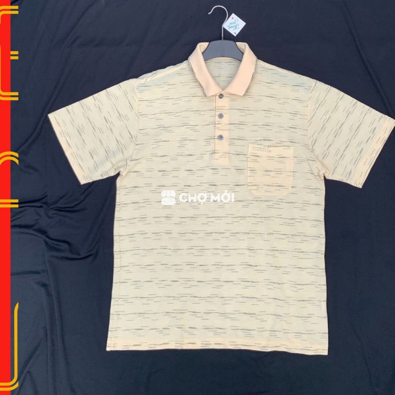 ⚡ÁO THUN NHẬT - 77-84kg - FREE SHIP