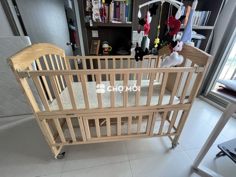 BỘ CŨI CHILLUX (6 CHẾ ĐỘ) + PHỤ KIỆN ÍT SỬ DỤNG
