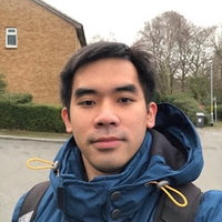 Bao Nguyen