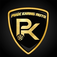Phúc Khang Auto