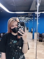 Linh Linh