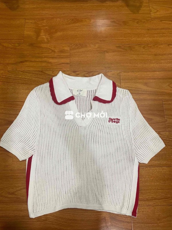 Thanh lý set áo váy Kcloset