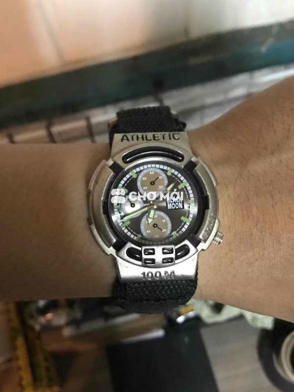 bán đồng hồ