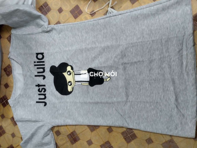 THANH LÝ RẼ QUẦN ÁO DỌN CỬA HÀNG