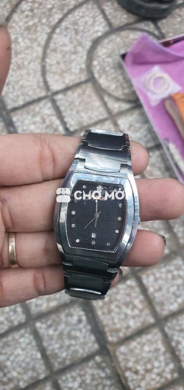 Bán đh rado như hình full đá kính saphia