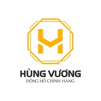 Đồng hồ Hùng Vương Hà Nội