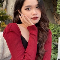 Bảo Ngọc Nguyễn